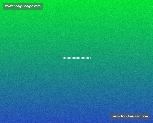 《青盲分集剧情全解析：青春岁月中的迷失与成长》