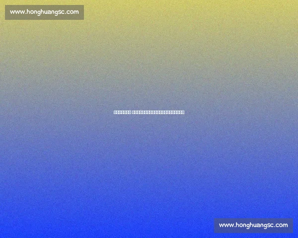 凭栏一片风云起 揭示风起云涌的时代浪潮与命运交织的英雄传奇