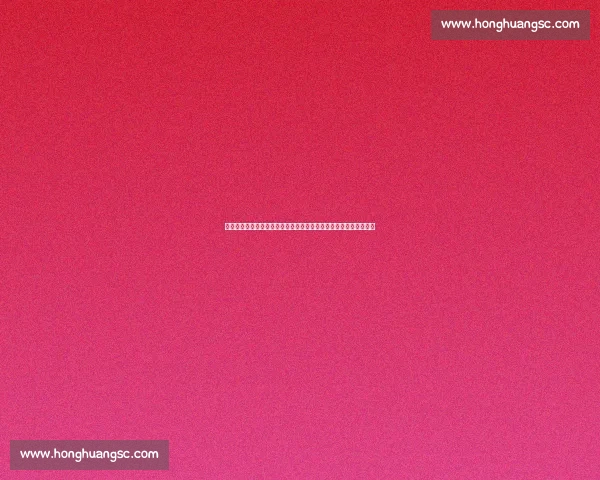 深度梳理神探狄仁杰第一部扣人心弦的全案剧情脉络全景回顾精彩篇