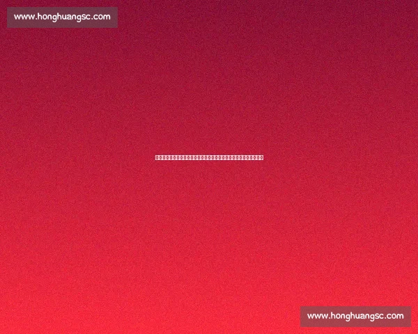 围绕浪花一朵朵展开心动竞技与成长交织的热血青春故事旅程情感涌动