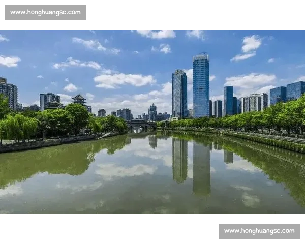 后期剪辑招聘全面升级打造专业人才高效入职发展通道新机遇平台构建